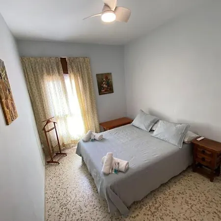 Apartamento Acuario Sanlúcar de Barrameda Zewnętrze zdjęcie