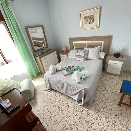 Apartamento Acuario Sanlúcar de Barrameda Zewnętrze zdjęcie